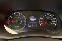 Renault Master vaihtoauto