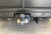 Renault Master vaihtoauto