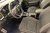 Kia Proceed vaihtoauto