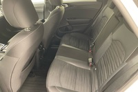 Kia Proceed vaihtoauto