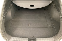 Kia Proceed vaihtoauto