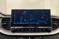 Kia Proceed vaihtoauto