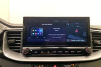 Kia Proceed vaihtoauto