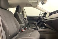 Skoda Scala vaihtoauto