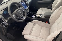 Volvo EX40 vaihtoauto