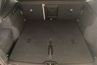 Volvo EX40 vaihtoauto