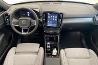 Volvo EX40 vaihtoauto