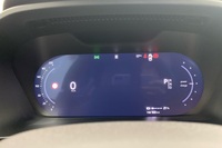 Volvo EX40 vaihtoauto