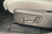 Volvo EX40 vaihtoauto