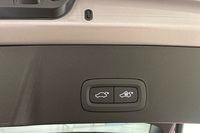 Volvo EX40 vaihtoauto