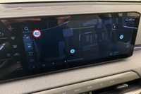 Kia EV4 vaihtoauto