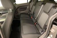 Ford Tourneo Connect vaihtoauto