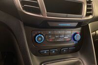 Ford Tourneo Connect vaihtoauto