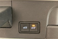 Volkswagen Arteon vaihtoauto