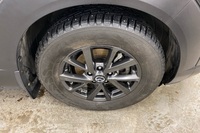 Mazda CX-30 vaihtoauto