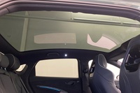BYD Seal vaihtoauto