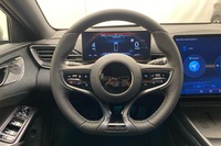 BYD Seal vaihtoauto