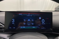 BYD Seal vaihtoauto