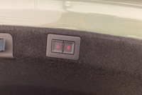BYD Seal vaihtoauto