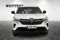 Renault Austral vaihtoauto