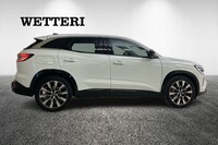 Renault Austral vaihtoauto