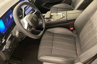 Renault Austral vaihtoauto