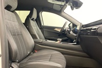 Renault Austral vaihtoauto