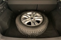 Renault Austral vaihtoauto