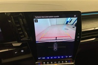 Renault Austral vaihtoauto