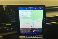 Renault Austral vaihtoauto