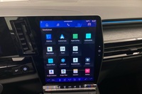 Renault Austral vaihtoauto
