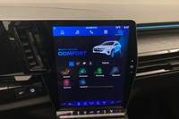Renault Austral vaihtoauto