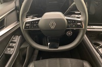 Renault Austral vaihtoauto