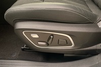 Renault Austral vaihtoauto