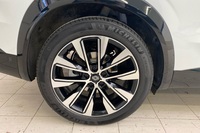 Renault Austral vaihtoauto