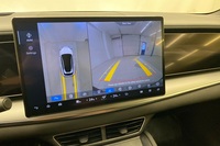 BYD Sealion 7 vaihtoauto