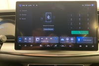 BYD Sealion 7 vaihtoauto