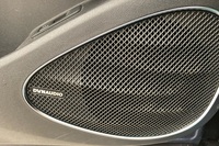 BYD Sealion 7 vaihtoauto