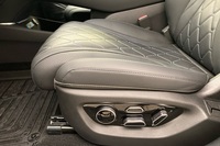 BYD Sealion 7 vaihtoauto