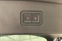 BYD Sealion 7 vaihtoauto