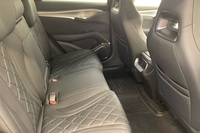 BYD Sealion 7 vaihtoauto