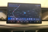 BYD Sealion 7 vaihtoauto