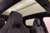 BYD Sealion 7 vaihtoauto