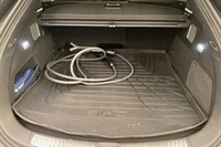 BYD Sealion 7 vaihtoauto