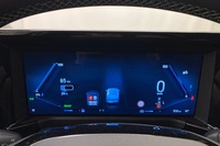 Ford Transit Courier vaihtoauto