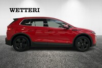 Skoda Elroq vaihtoauto