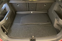 Skoda Elroq vaihtoauto