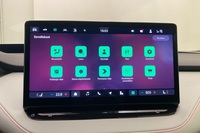 Skoda Elroq vaihtoauto