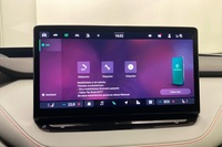 Skoda Elroq vaihtoauto