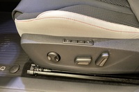 Skoda Elroq vaihtoauto